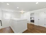 462 Turnberry Ave - Photo 29