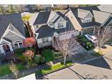 462 Turnberry Ave - Photo 3
