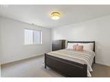 462 Turnberry Ave - Photo 30