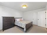 462 Turnberry Ave - Photo 31