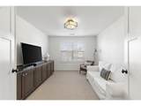 462 Turnberry Ave - Photo 32
