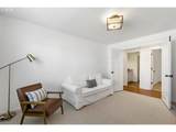 462 Turnberry Ave - Photo 33