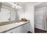 462 Turnberry Ave - Photo 34