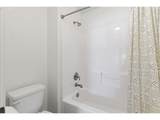 462 Turnberry Ave - Photo 35