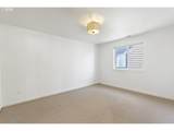 462 Turnberry Ave - Photo 36