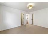 462 Turnberry Ave - Photo 37