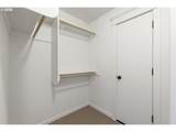 462 Turnberry Ave - Photo 38