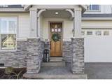 462 Turnberry Ave - Photo 4