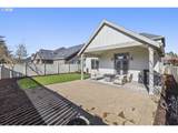 462 Turnberry Ave - Photo 41