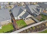 462 Turnberry Ave - Photo 43