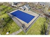 462 Turnberry Ave - Photo 45