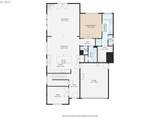462 Turnberry Ave - Photo 46