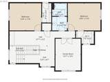 462 Turnberry Ave - Photo 47