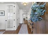 462 Turnberry Ave - Photo 5