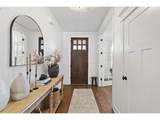 462 Turnberry Ave - Photo 6