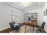 462 Turnberry Ave - Photo 7