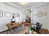 462 Turnberry Ave - Photo 8