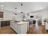 462 Turnberry Ave - Photo 9