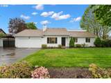24950 Airport Rd - Photo 1