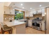 24950 Airport Rd - Photo 10