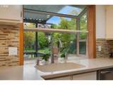 24950 Airport Rd - Photo 11