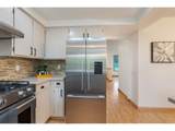 24950 Airport Rd - Photo 12
