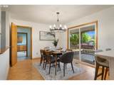 24950 Airport Rd - Photo 13