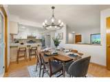 24950 Airport Rd - Photo 14