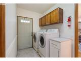24950 Airport Rd - Photo 15