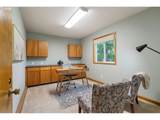 24950 Airport Rd - Photo 16
