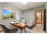24950 Airport Rd - Photo 17