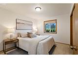 24950 Airport Rd - Photo 18