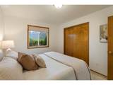24950 Airport Rd - Photo 19
