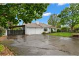 24950 Airport Rd - Photo 2