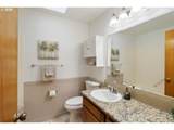 24950 Airport Rd - Photo 20