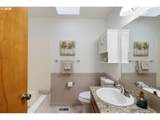 24950 Airport Rd - Photo 21