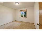 24950 Airport Rd - Photo 22