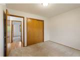 24950 Airport Rd - Photo 23