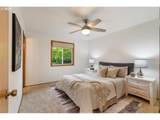 24950 Airport Rd - Photo 24