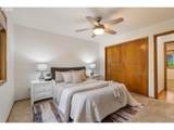 24950 Airport Rd - Photo 25