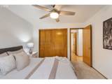 24950 Airport Rd - Photo 26