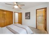 24950 Airport Rd - Photo 27