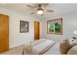 24950 Airport Rd - Photo 28