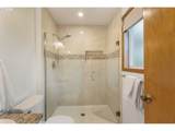 24950 Airport Rd - Photo 29