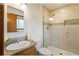 24950 Airport Rd - Photo 30