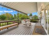 24950 Airport Rd - Photo 31