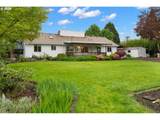 24950 Airport Rd - Photo 32