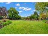 24950 Airport Rd - Photo 33