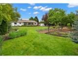 24950 Airport Rd - Photo 34