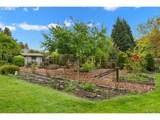 24950 Airport Rd - Photo 35